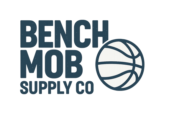 Bench Mob Supply Co